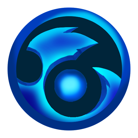 暴雪时分电视剧免费观看